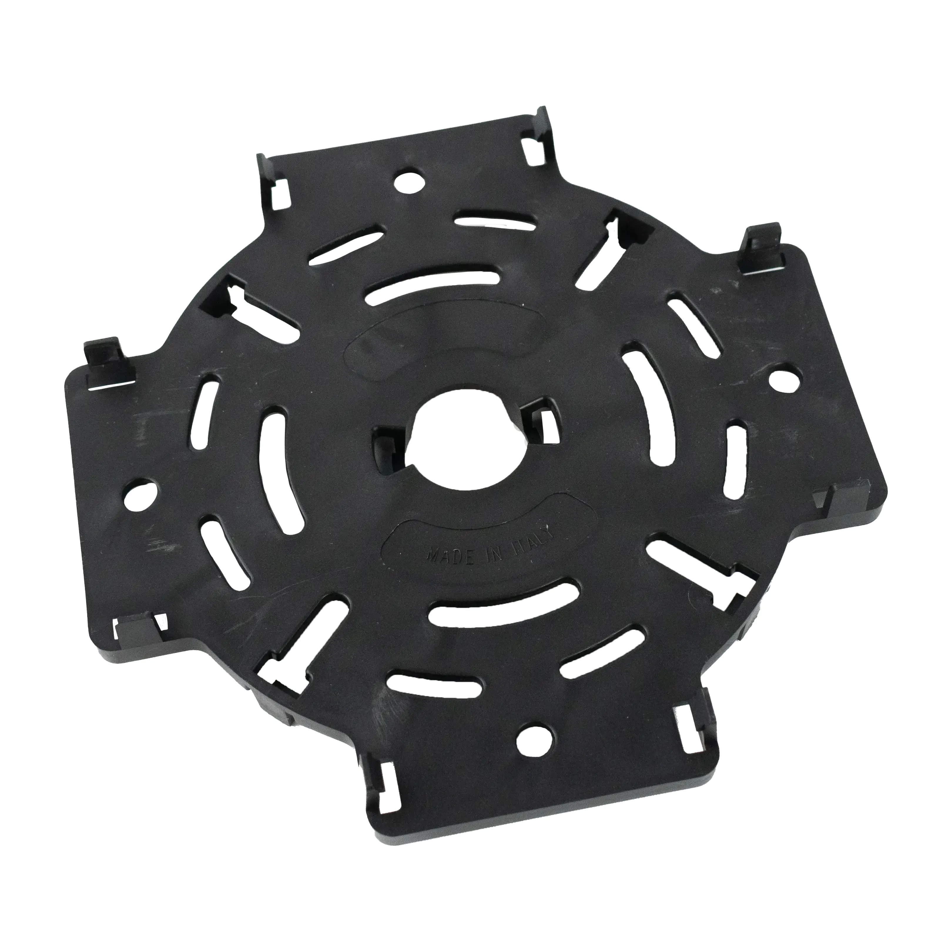 StrataStruct Tile Mounting Spacer